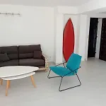 Beautiful 1 Bed, Pueblo Evita