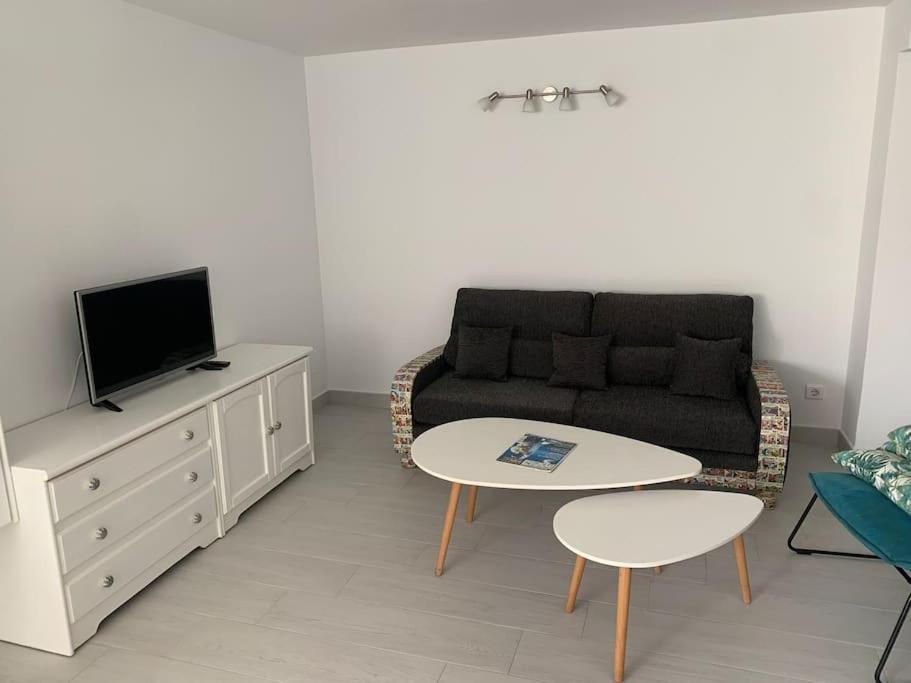 Appartement Beautiful 1 Bed, Pueblo Evita Benalmádena