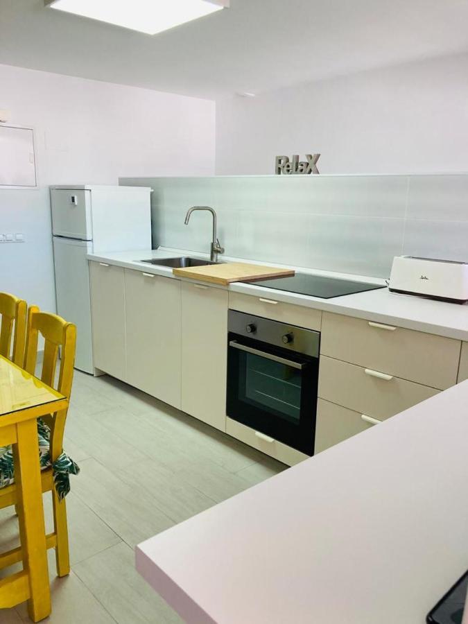 Beautiful 1 Bed, Pueblo Evita Appartement *