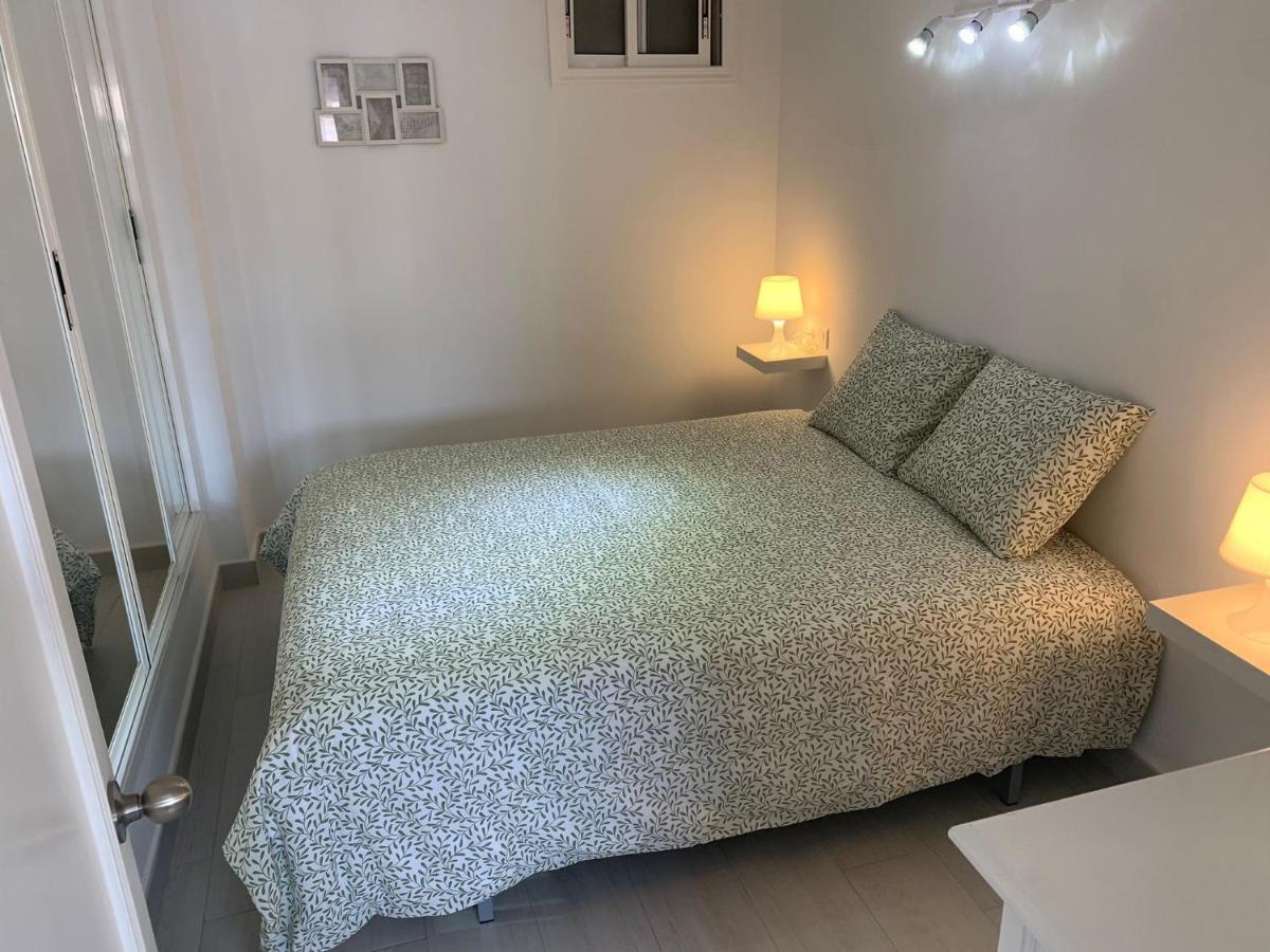 Beautiful 1 Bed, Pueblo Evita Appartement