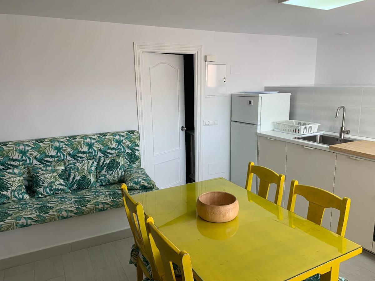 Beautiful 1 Bed, Pueblo Evita * Benalmádena