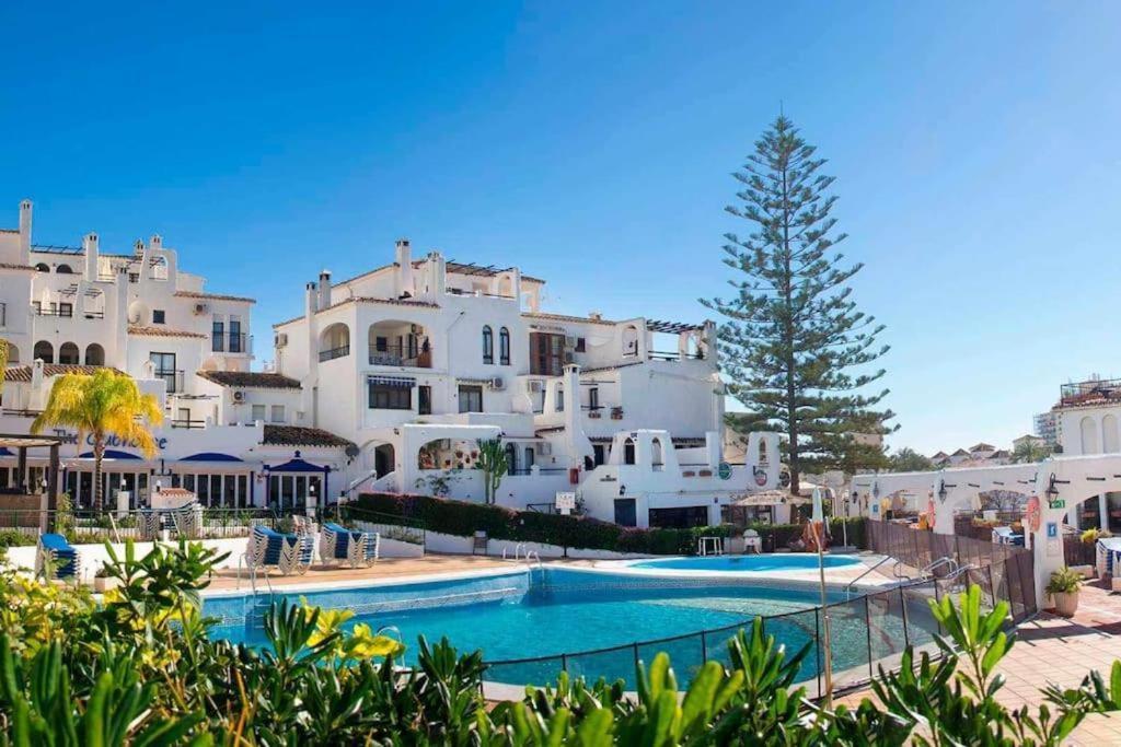 Appartement Beautiful 1 Bed, Pueblo Evita